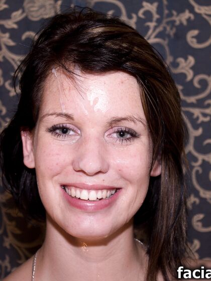 Angie Emerald