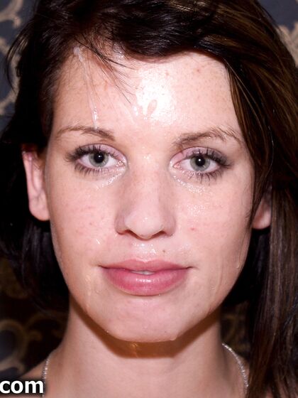 Angie Emerald