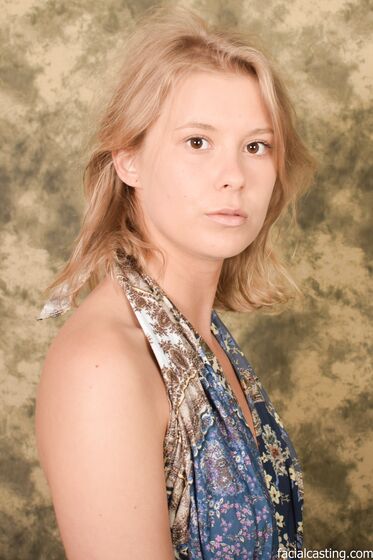 Casey Norhman
