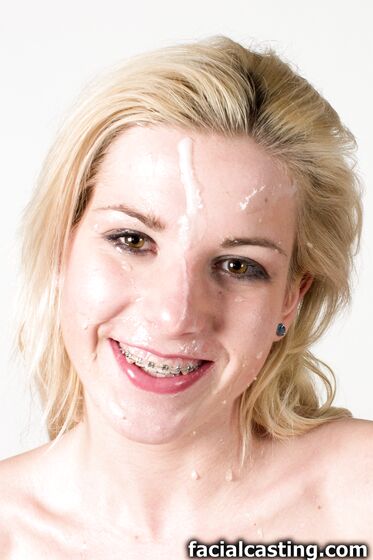 Gabrielle Hell