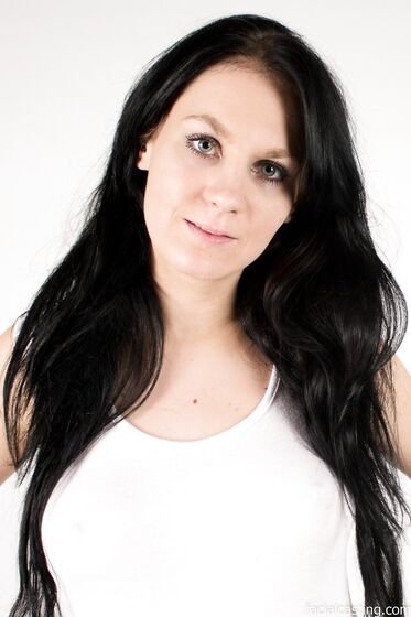 Tereza K