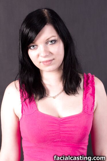 Julia A