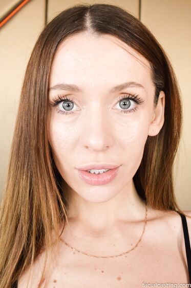 Julia Rain
