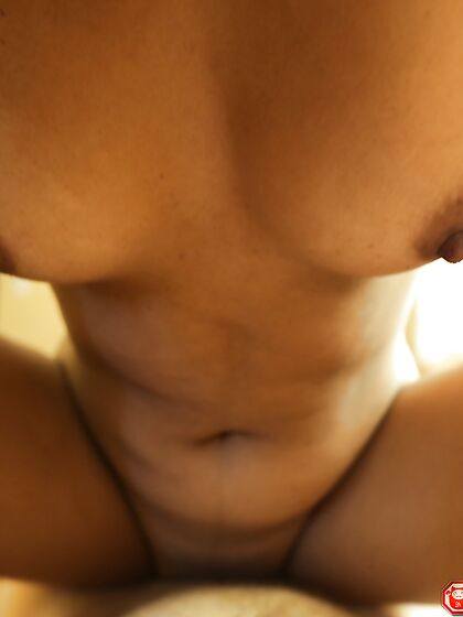 Phan On Asian Sex Diary - Set 1