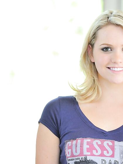 Beautiful Start photos (Mia Malkova)