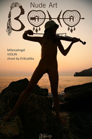 cover-ethno,cosplay,wild