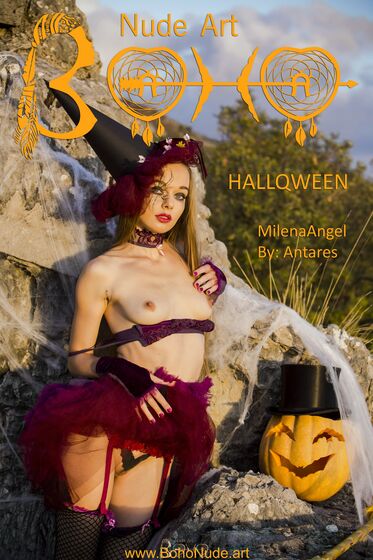 cover-ethno,cosplay,wild