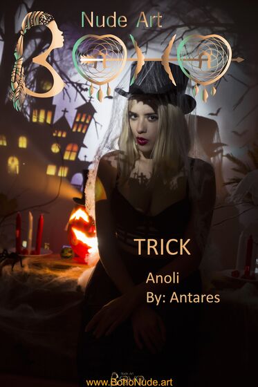 cover-ethno,cosplay,wild