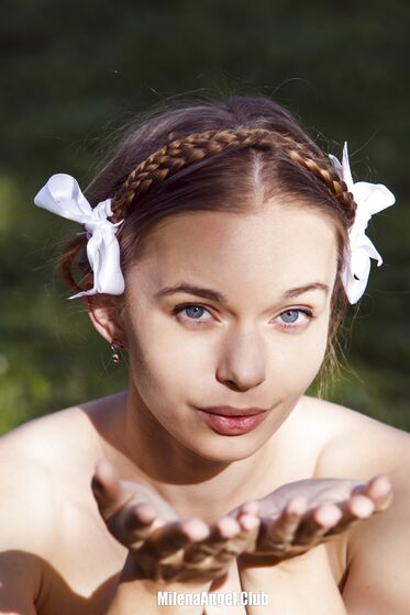 Lolita