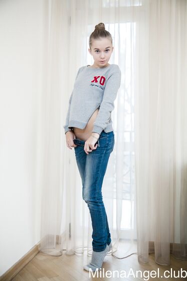 Skinny