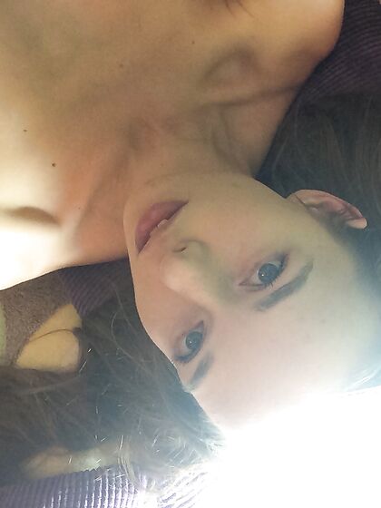 HOT SelfiesÂ 