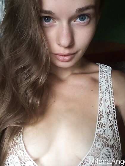 HOT SelfiesÂ 