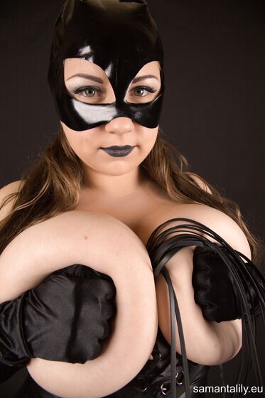 Mistress