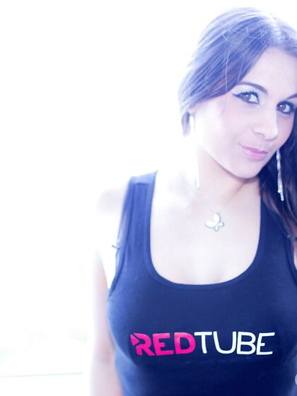Redtube package