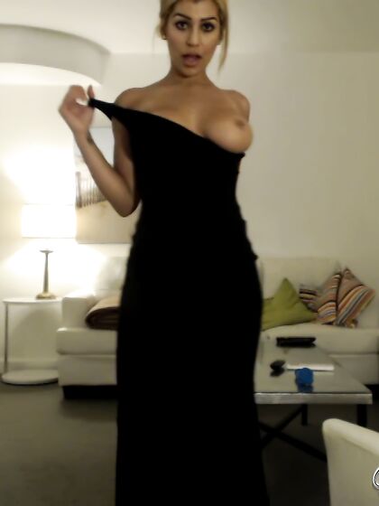 Neon Fuck
