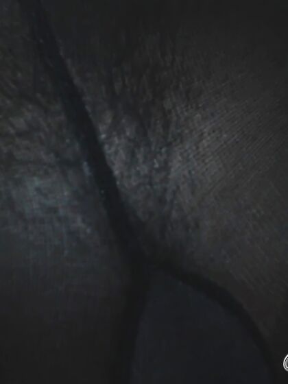Pantyhose Fetish