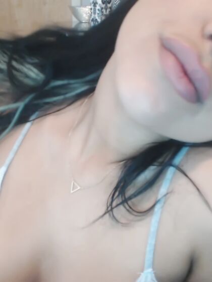 Anal Fun