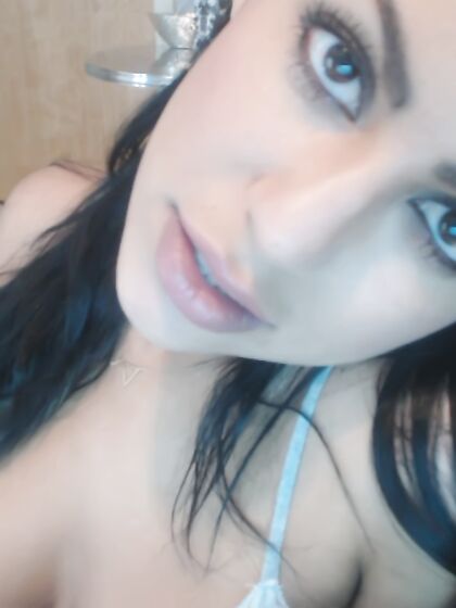 Anal Fun