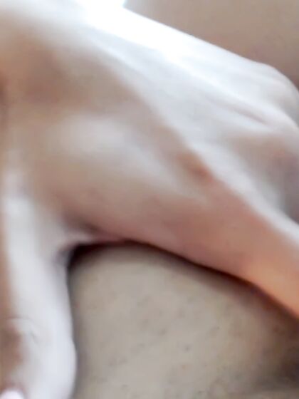Extreme Closeups