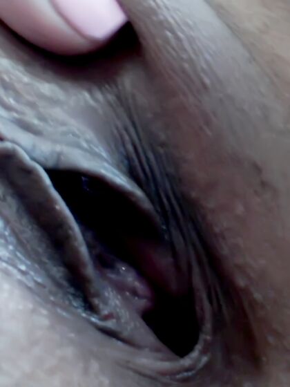Extreme Closeups