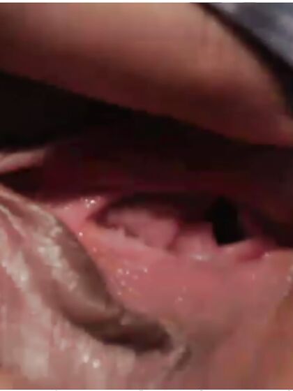 Hitachi Fun
