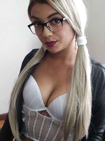 Doing Pics and Videos at Work