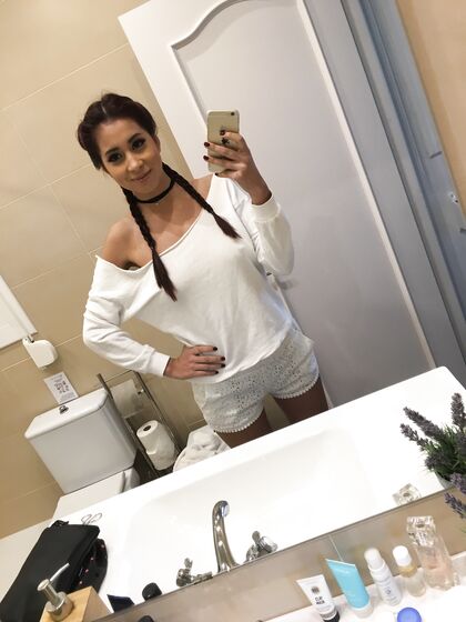 [Untitled Gallery]432