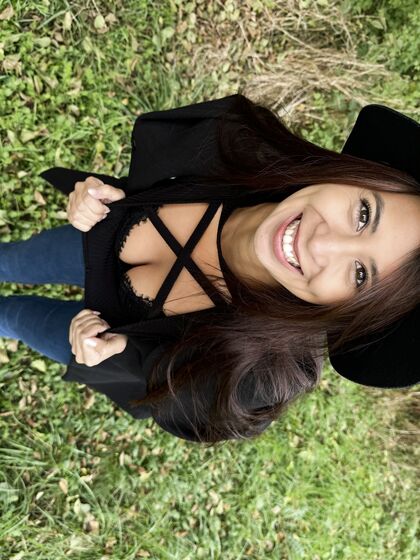 FOTOSET8