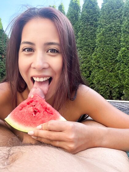 FOTOSET8