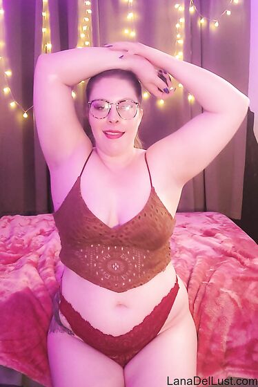 Earth TonesÂ  Cam Show - Free