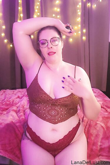 Earth TonesÂ  Cam Show - Free