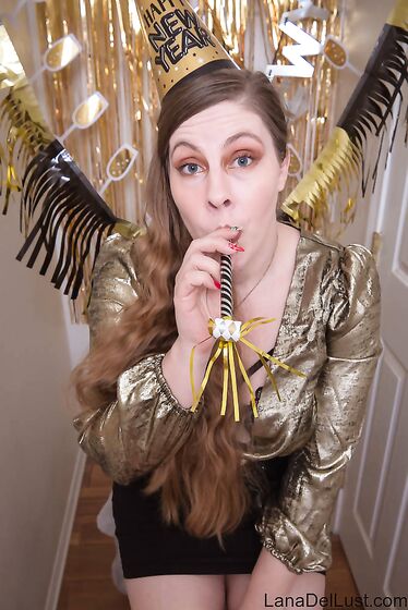 Happy New Year 2023 - Zip