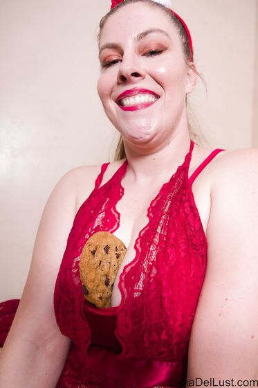 Milk And CookiesÂ  - Zip