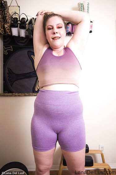 Feet Up Fit Babe - Zip