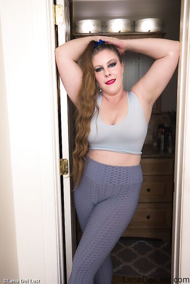 In The Doorway - Free