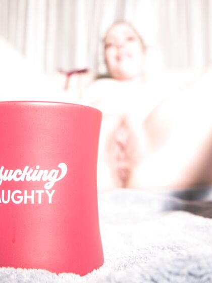 So Naughty Hot CoCo - Free