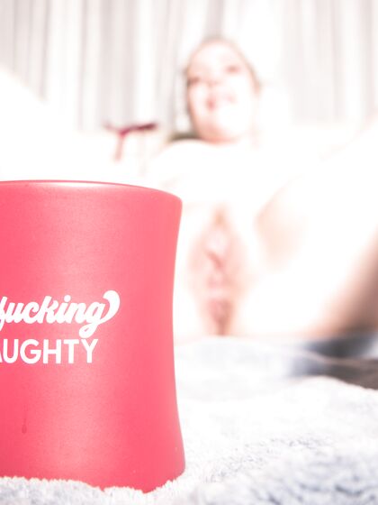 So Naughty Hot CoCo - Zip