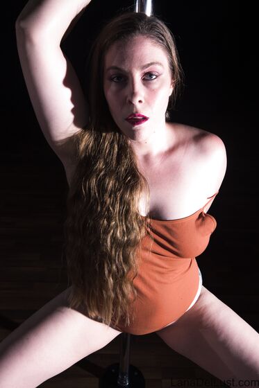Is It Real Or Just Another Orange Crush - Free