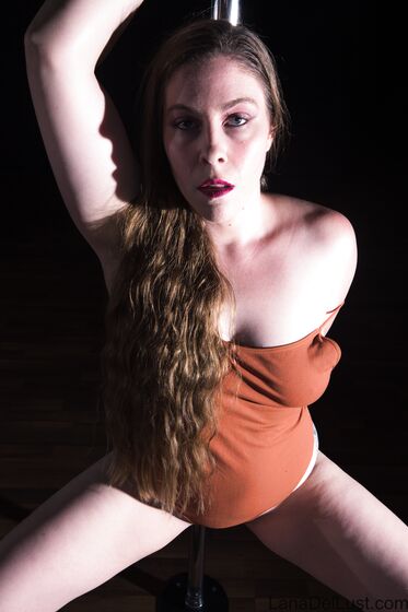 Is It Real Or Just Another Orange CrushÂ - Zip