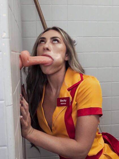 Mackenzie Mace Sucks And Rides Hard Pecker With Vigorous Energy
