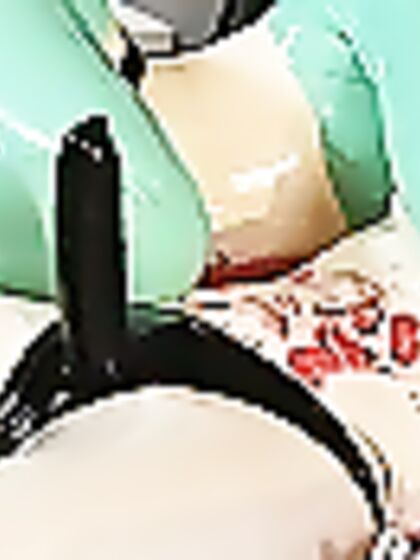 Affiliate Banner and Pics