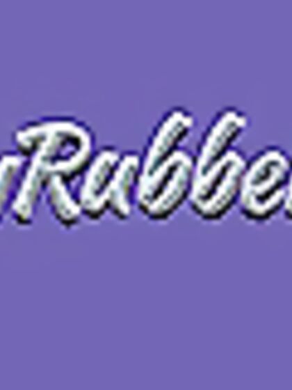 Affiliate Banner and Pics
