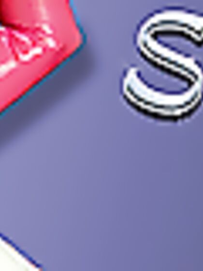 Affiliate Banner and Pics