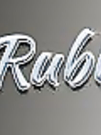 Affiliate Banner and Pics