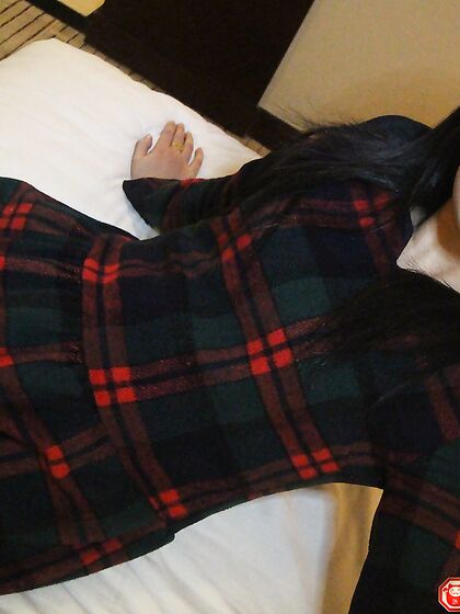 Feifei On Asian Sex Diary - Set 1