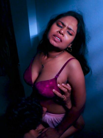 Hard Dick Tight Pussy