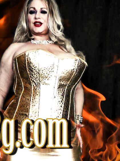 Samantha38g so hot that I'm on Fire