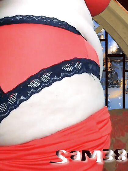 Merry Xmas