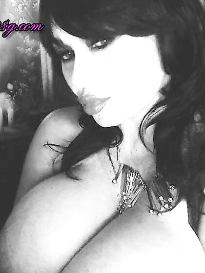 Queen Vampire