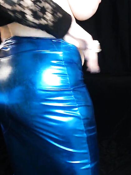 Glamour Girl Samantha38g